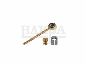 4421500272-MERCEDES-CLAMPING SCREW